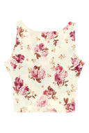 Maillot de Bain Multicolore