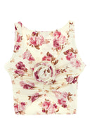 Maillot de Bain Multicolore
