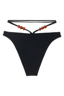 Maillot de Bain Noir