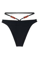 Maillot de Bain Noir