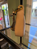 Sac à main en cuir