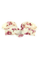 Maillot de Bain Multicolore