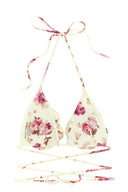 Maillot de Bain Multicolore