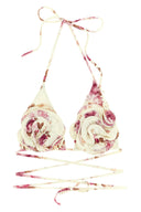 Maillot de Bain Multicolore