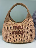 Sac à Main