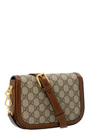 Sac bandoulière Gucci Horsebit 1955