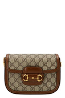 Sac bandoulière Gucci Horsebit 1955