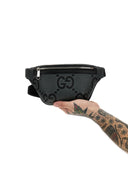 Sac banane Jumbo Gg'