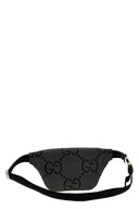 Sac banane Jumbo Gg'