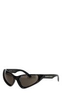 Lunettes Noir