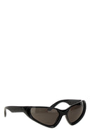 Lunettes Noir