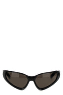 Lunettes Noir