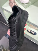 Sneakers Prada Prax Dona