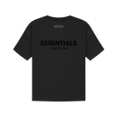 Fear of God Essentials Tee Stretch Limo