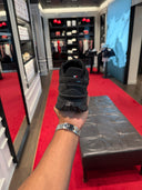 Moncler Grenoble Trailgrip Apex Low noires