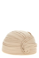 Accessoire Laine Beige