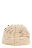 Accessoire Laine Beige
