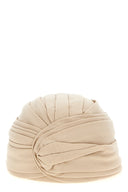 Accessoire Laine Beige