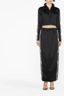 Sweat Noir