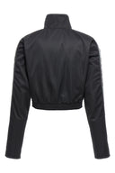 Sweat Noir