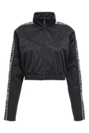 Sweat Noir