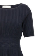 Robe Bleu