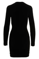 Sweat Noir