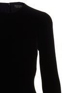 Sweat Noir