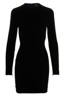 Sweat Noir