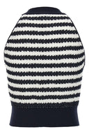 Top Multicolore