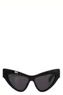 Lunettes Noir