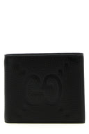 Portefeuille Jumbo Gg'