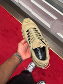 Moncler Grenoble Trailgrip Apex Low beige sable