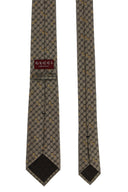 Gg' Tie