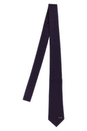 Cravate Mono Morset'