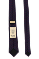 Cravate Mono Morset'