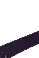 Cravate Mono Morset'