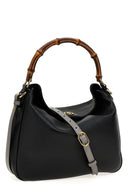 Sac bandoulière Gucci Diana' moyen