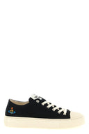 Top Coton Noir