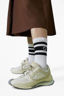 Logo Calzini Nastro Web