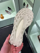 Sneakers Energy Tech