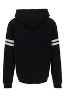 Sweat Coton Noir