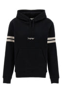 Sweat Coton Noir