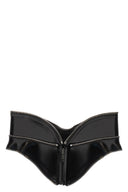 Ceinture Noir