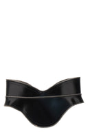 Ceinture Noir