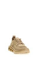 Sweat Beige