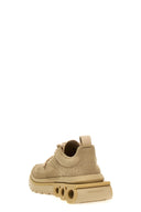 Sweat Beige