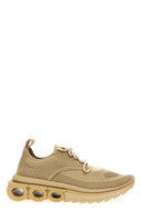 Sweat Beige