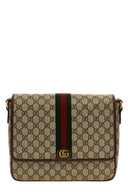 Sac bandoulière moyen Ophidia