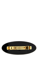 Accessoire Noir